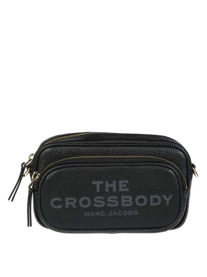Marc Jacobs The Crossbody Bag