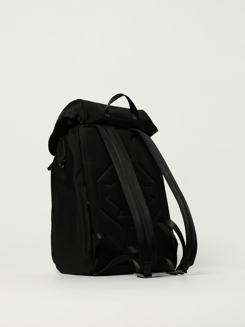 Fashion Backpack