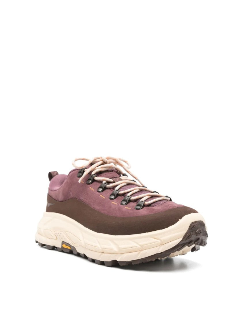 Hoka Tor Summit Vibram Sneakers