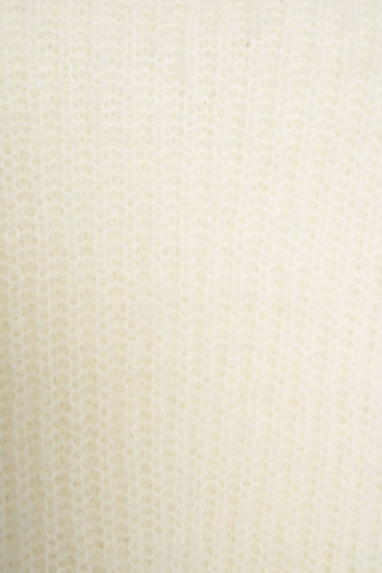 By Aylin Koenig Mara' Sweater