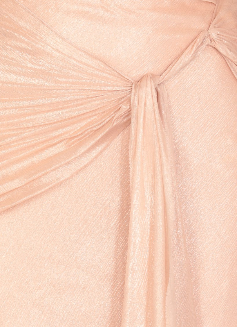 Maria Lucia Hohan Ilaria Dress