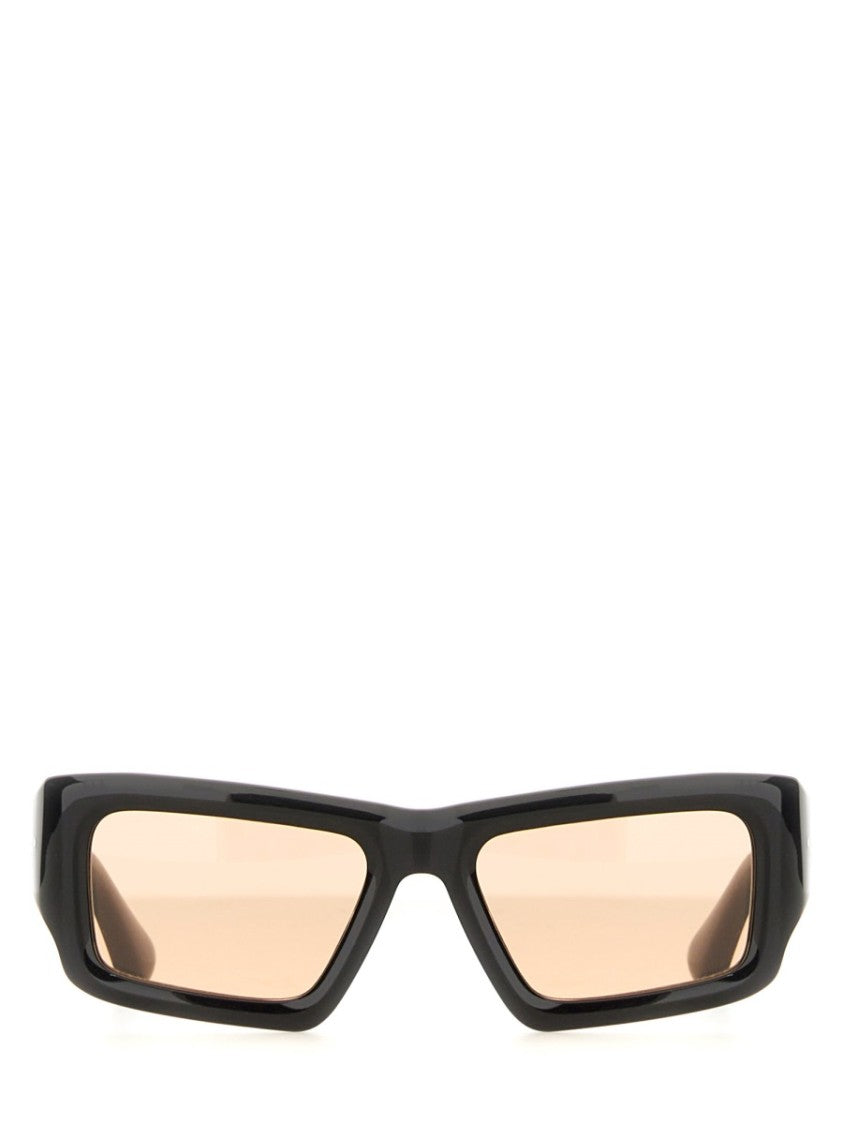 Port Tanger "Sabea" Sunglasses