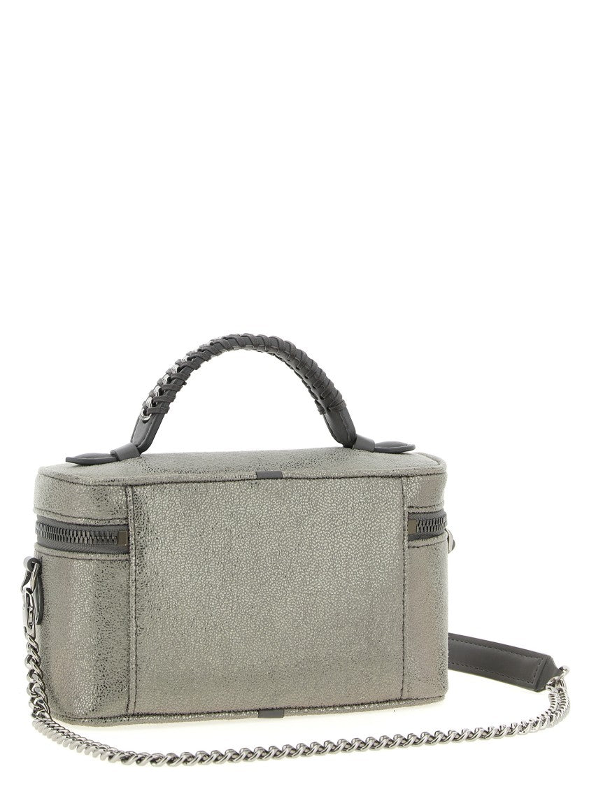 Stella Mccartney 'Vanity Falabella' Crossbody Bag