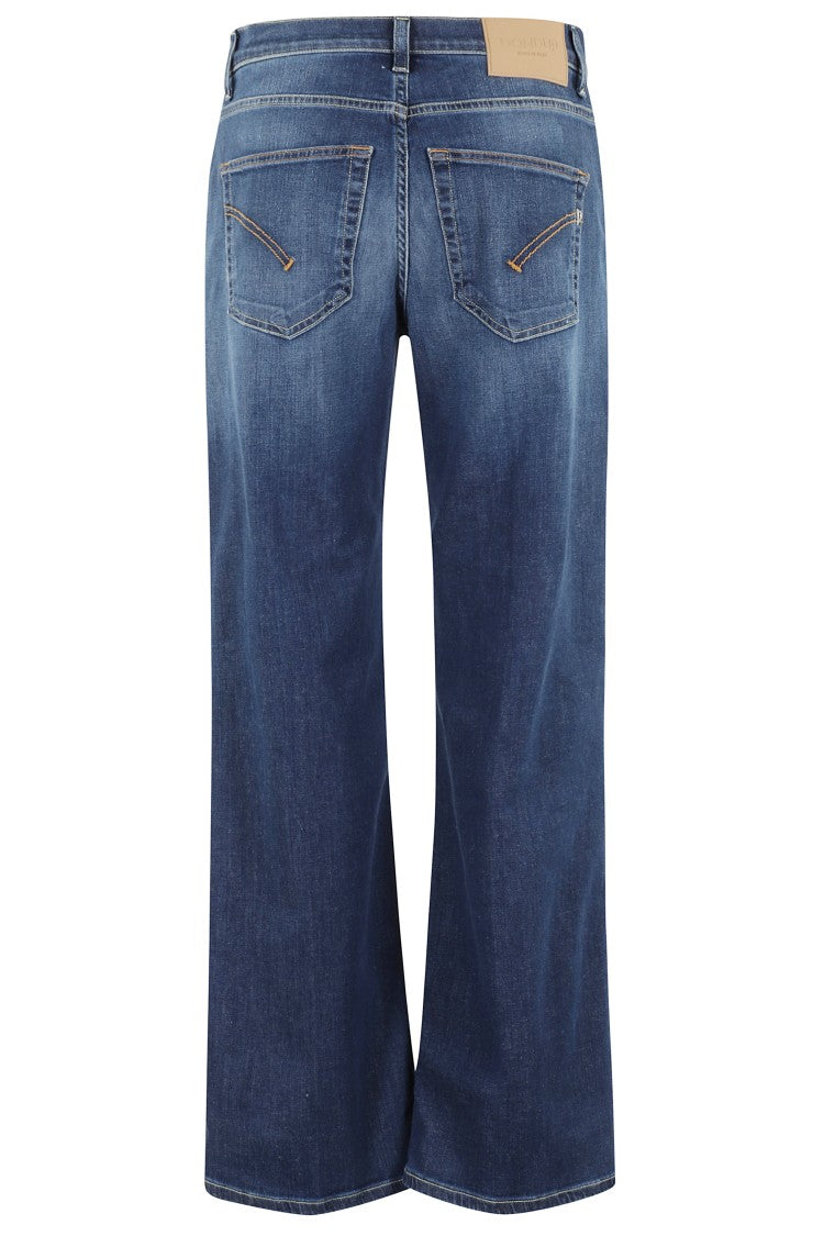 Dondup Jacklyn Jeans