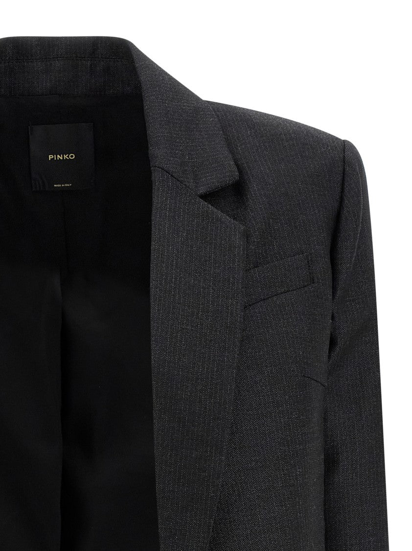 Pinko 'Eliana' Blazer