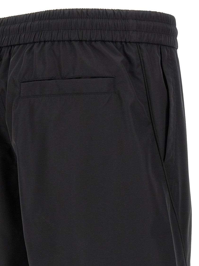 Givenchy 4G' Bermuda Shorts