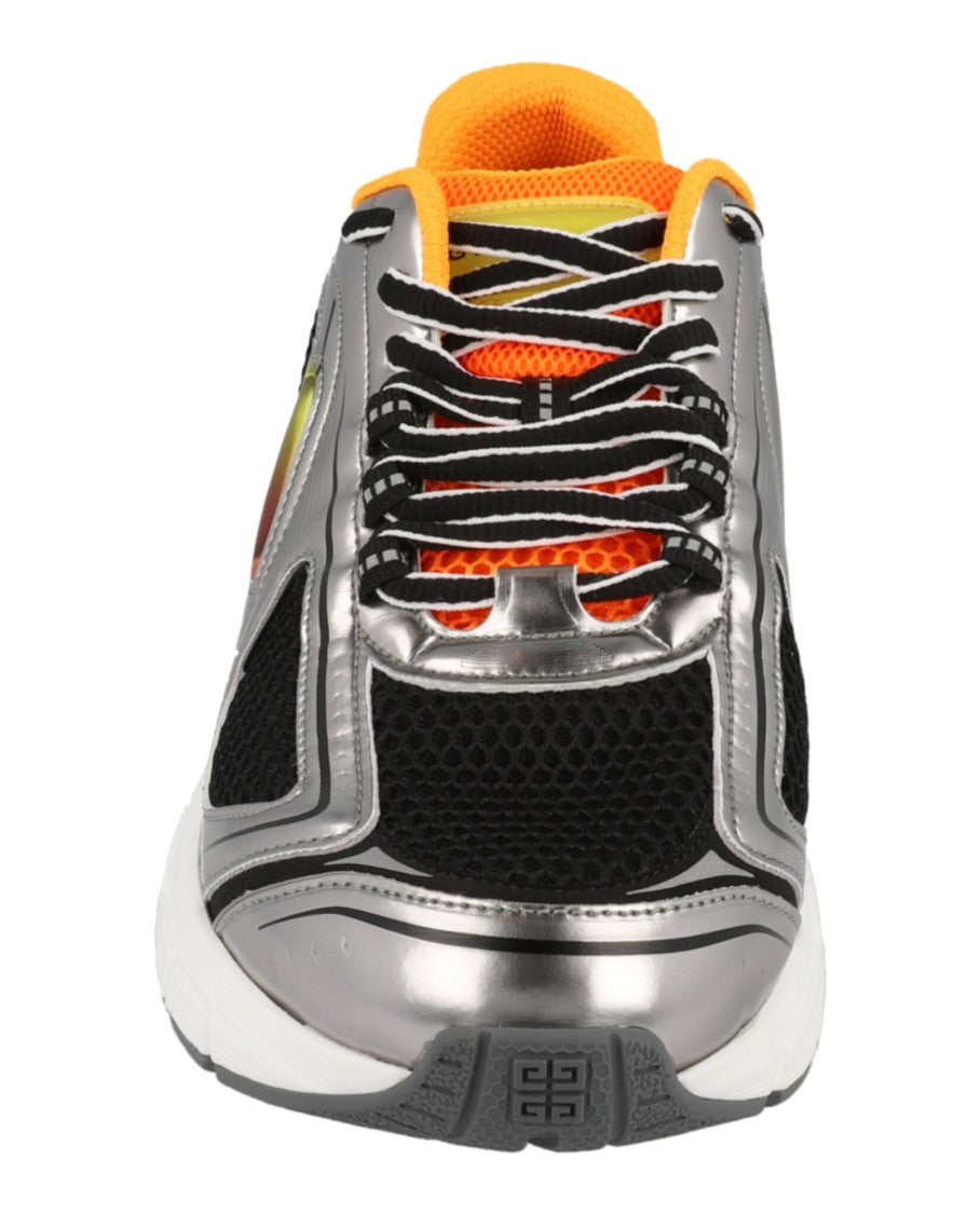 Givenchy Tk-Mx Runners