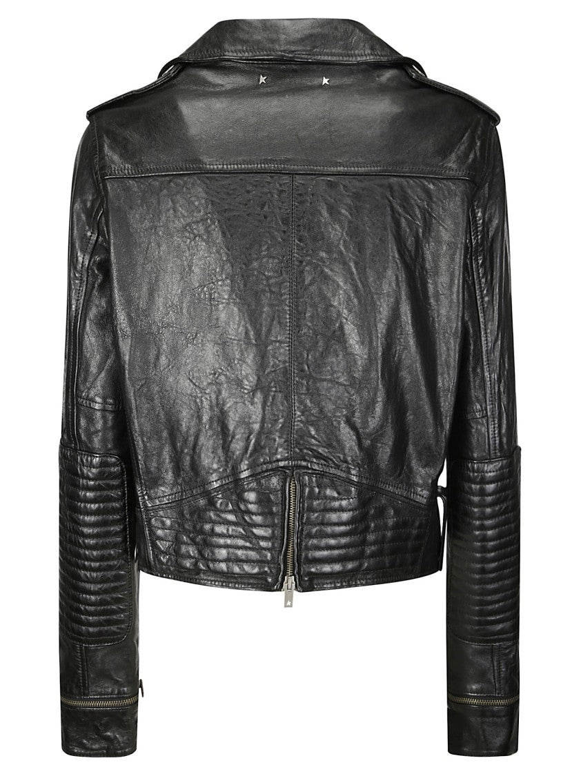 Golden Goose Nevada Nail