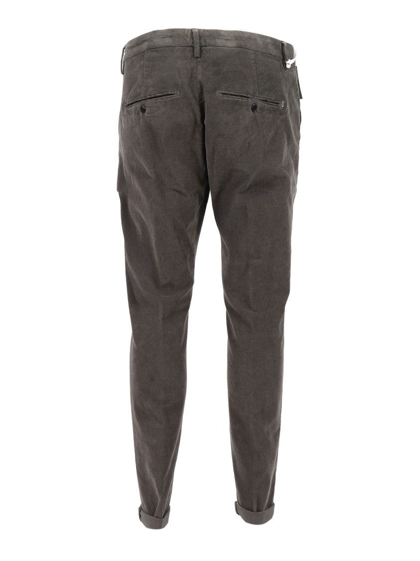 Dondup Gaubert Trousers