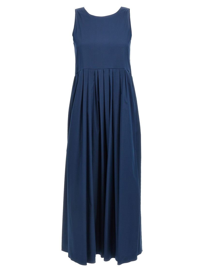 Max Mara 'Moira' Dress
