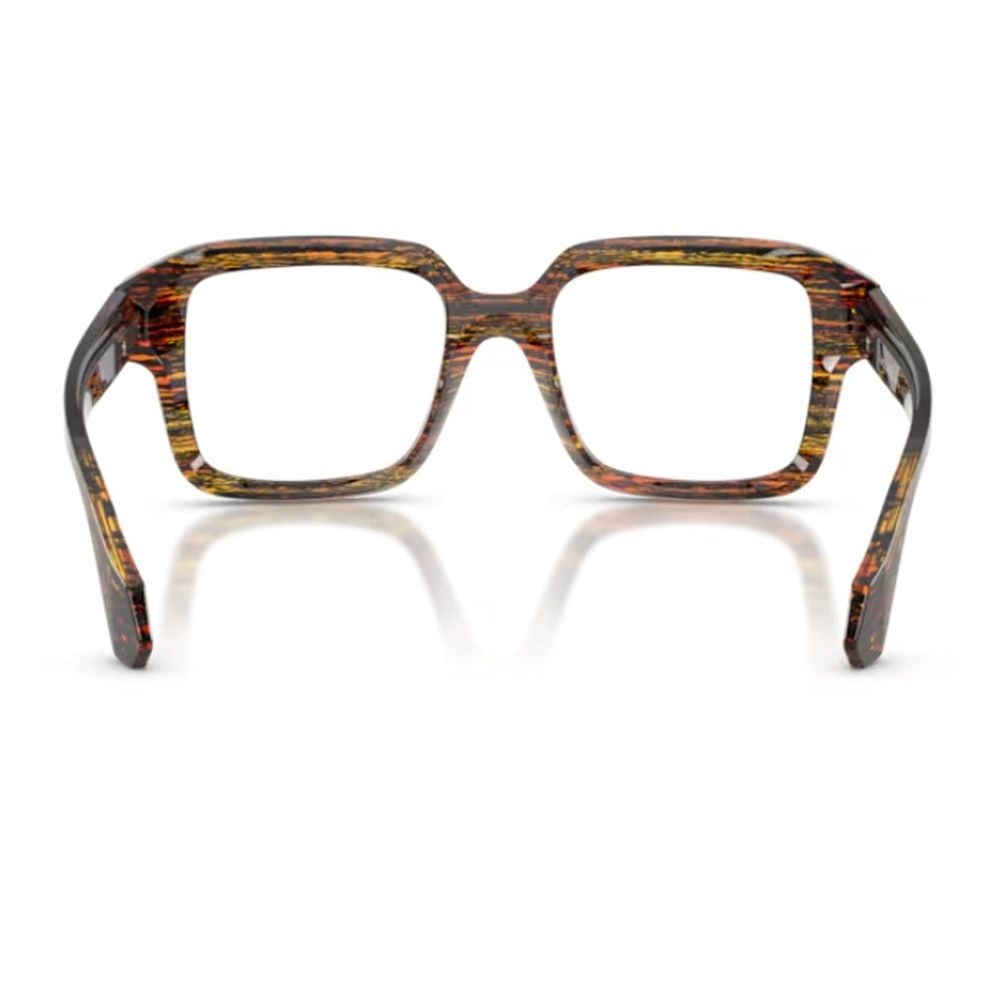 Alain Mikli A03538 Sunglasses
