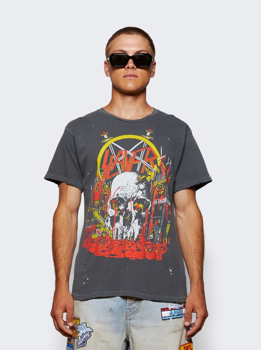 Madeworn Slayer Dusk