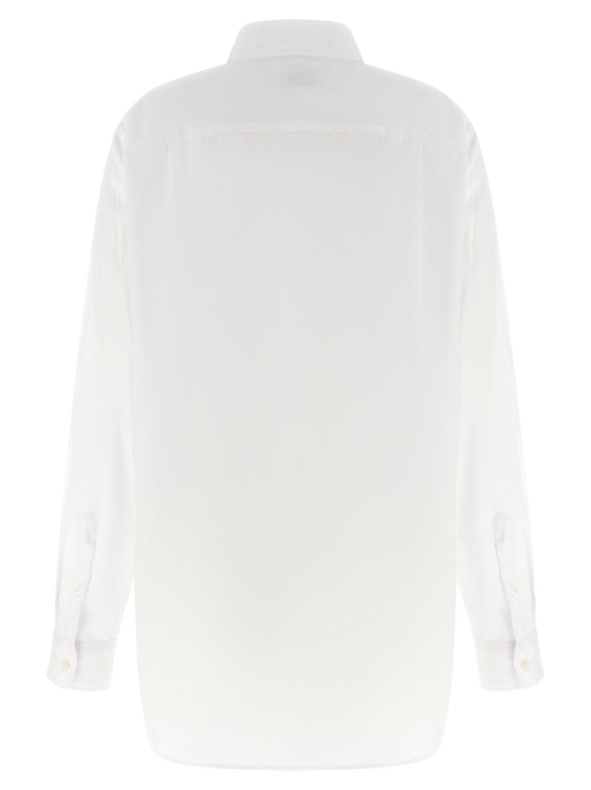 Dries Van Noten 'Cheers' Shirt