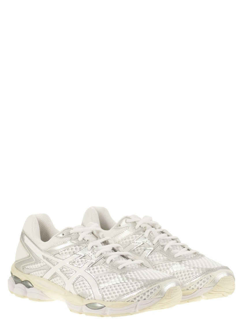Asics Gel-Cumulus 16 - Running Shoe