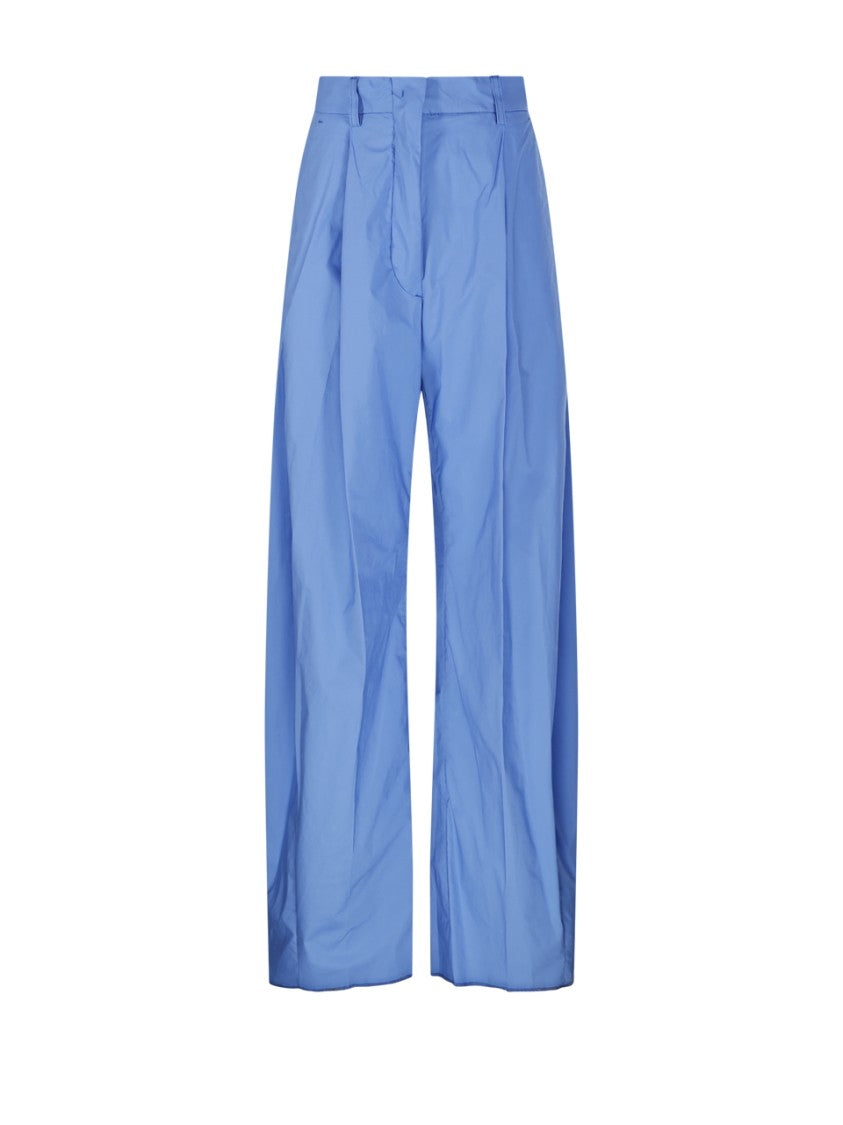 The Latest Billie Pant