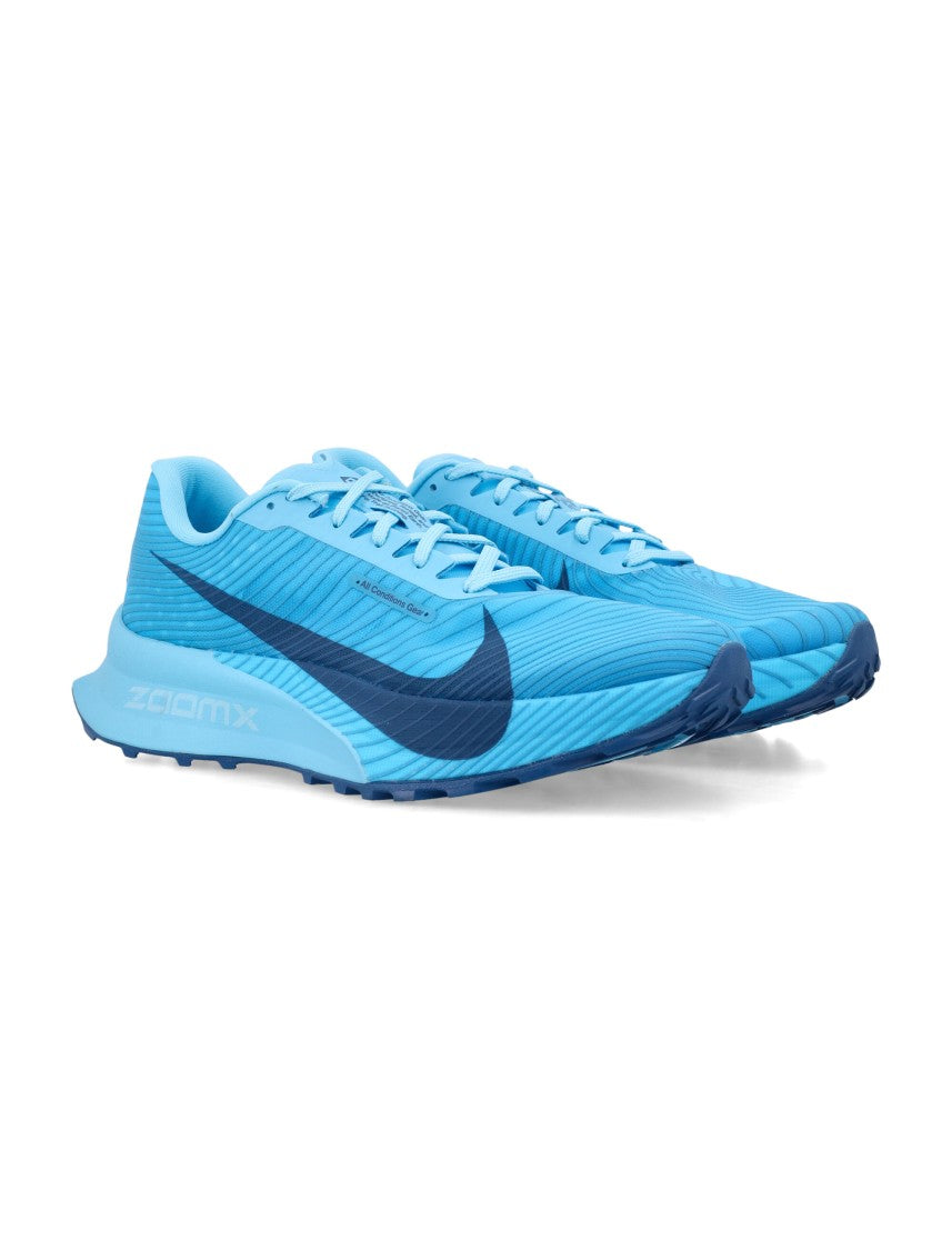 Nike Zoomx Ultrafly Trail Running Sneakers