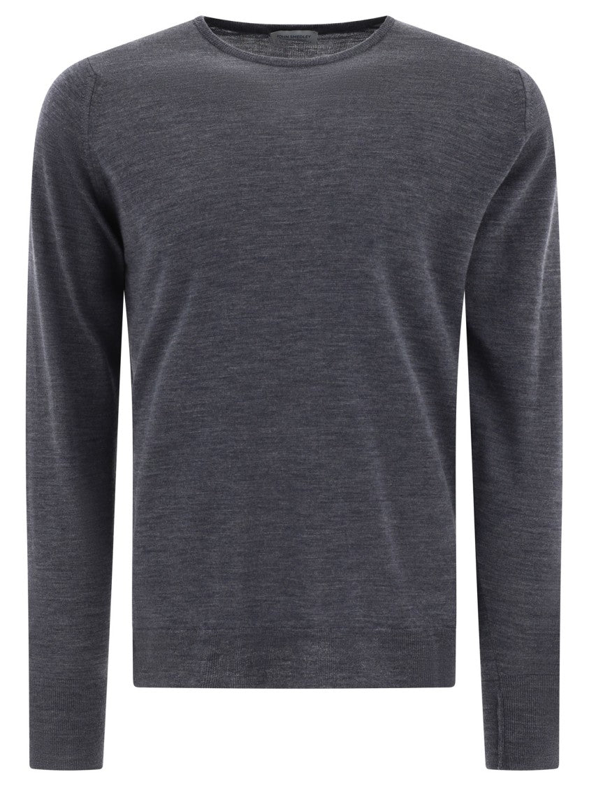 John Smedley "Marcus" Sweater