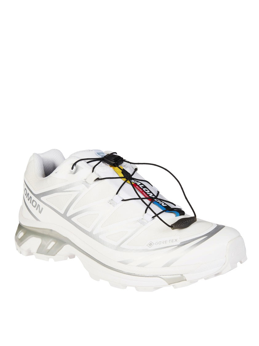 Salomon Xt-6 Sneakers Gtx Sneakers