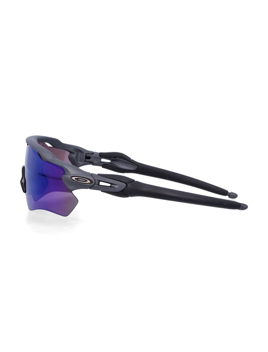 Oakley Radar Ev Path Performance Wraparound Sunglasses