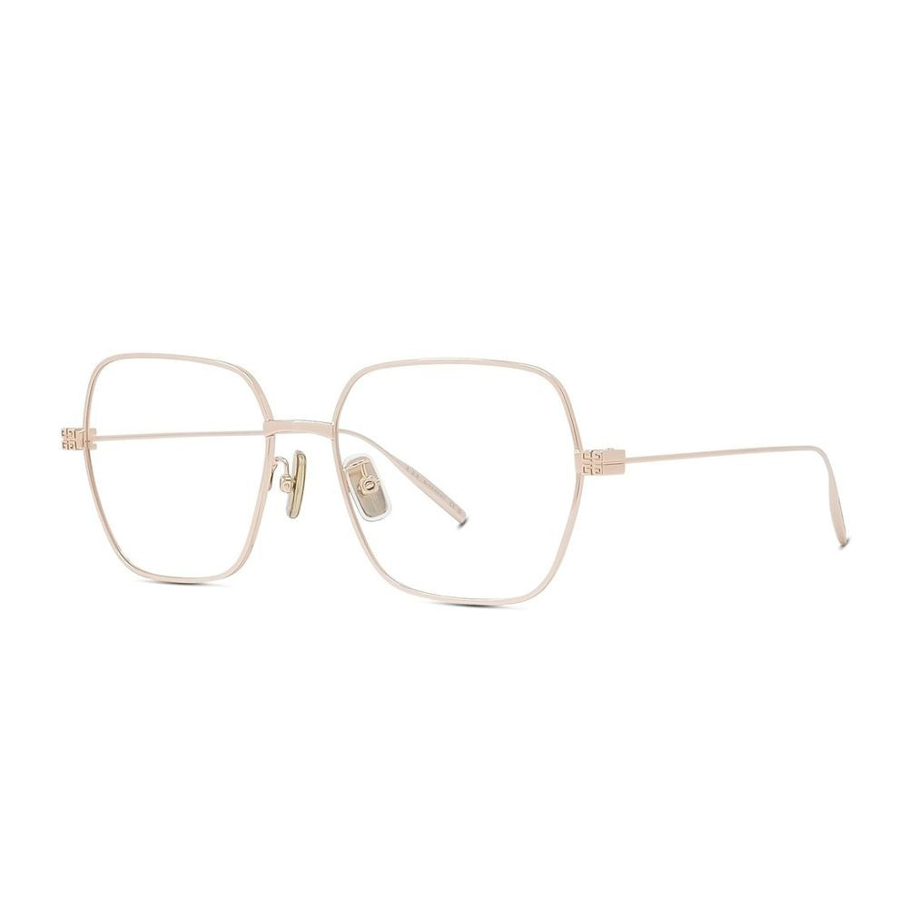 Givenchy Gv Speed Geometric Frame Sunglasses