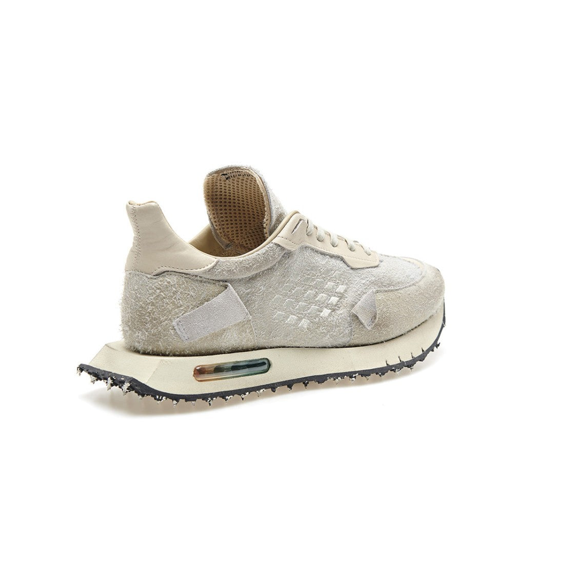 Bepositive Space Race Wing - Junky