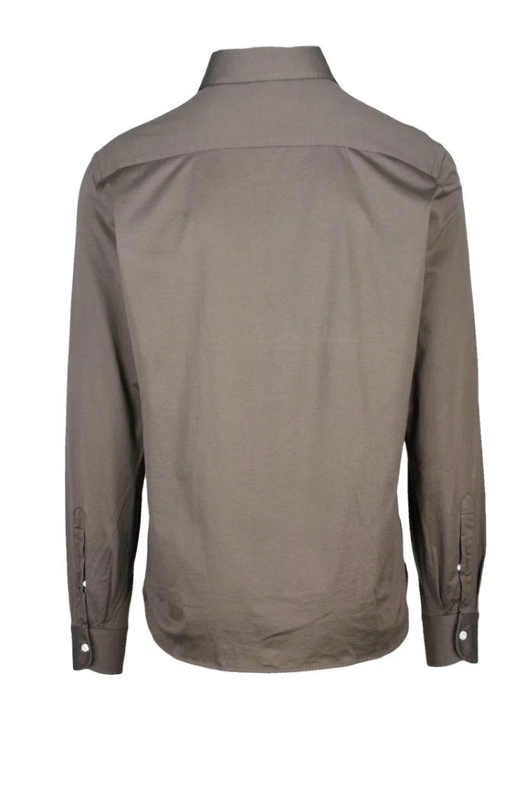 Sonrisa Fior Di Cotone Sonrisa Fior Di Cotone Shirt