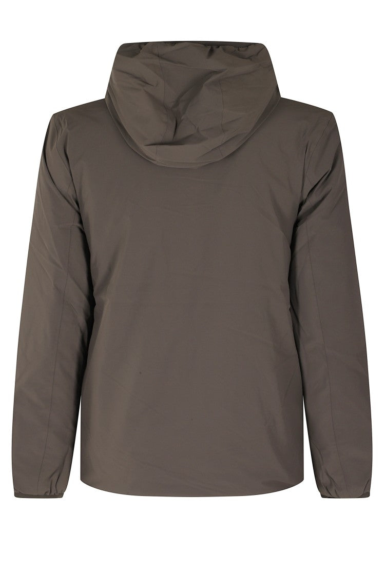 K-Way Jack St Warm Double