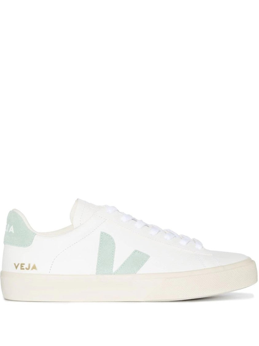 Veja Campo Chfree Sneakers
