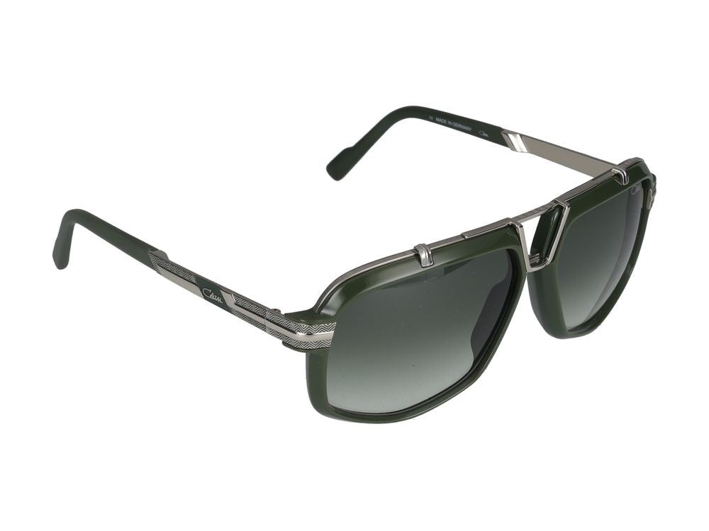 Cazal Sunglasses 8049 002 61/13/140