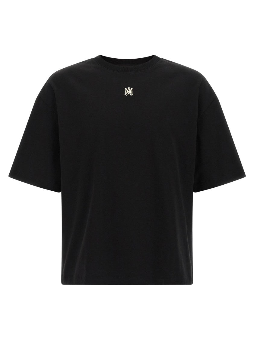 Amiri 'Ma Drop' T-Shirt