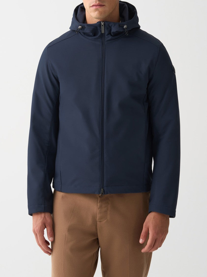 Colmar Originals Classic Versatile Apparel With Clean Silhouette