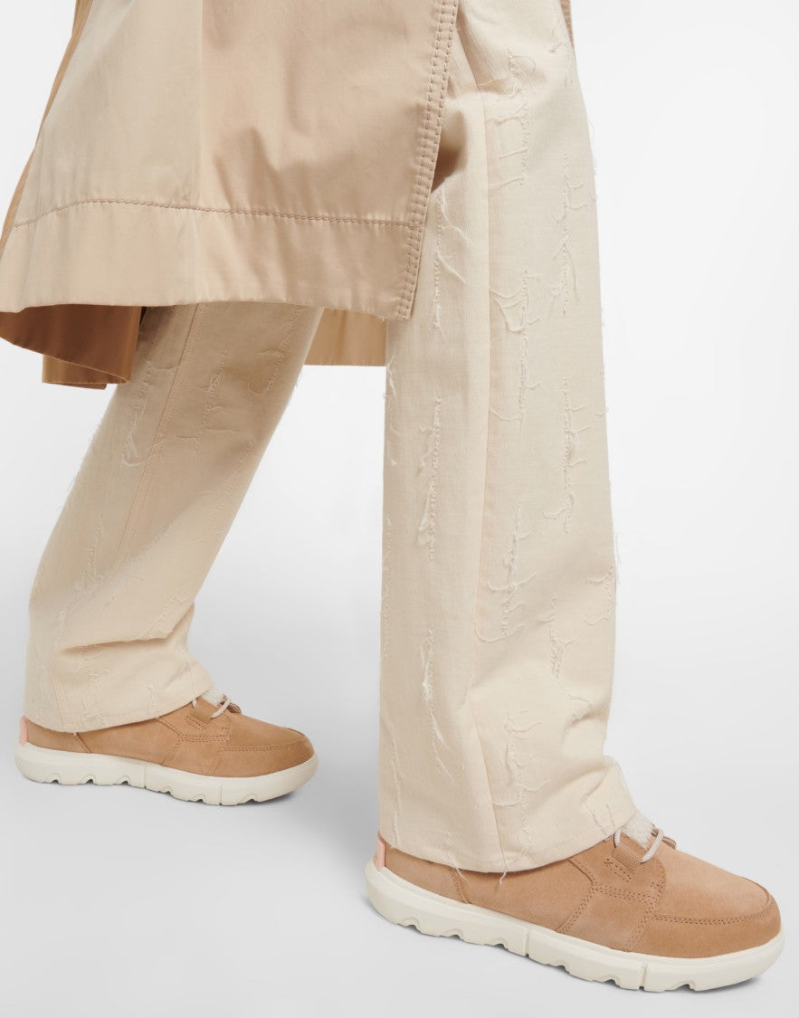 Sorel Explorer Ii Carnival Cozy Wp Boots