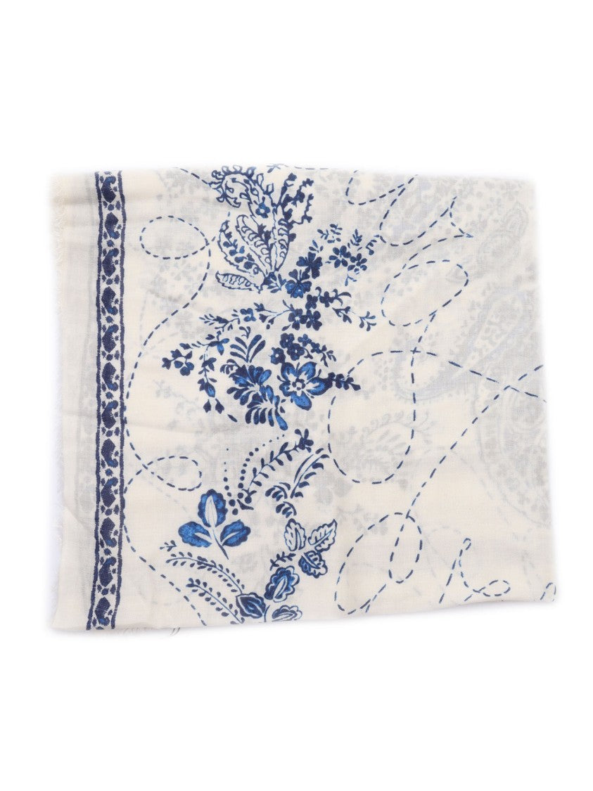 Faliero Sarti Emiliana Scarf