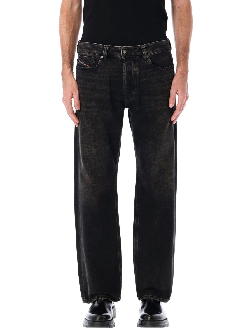 Diesel 1980 D-Eeper Jeans