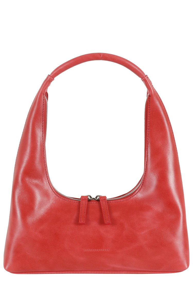 Margesherwood Hobo Shoulder Bag