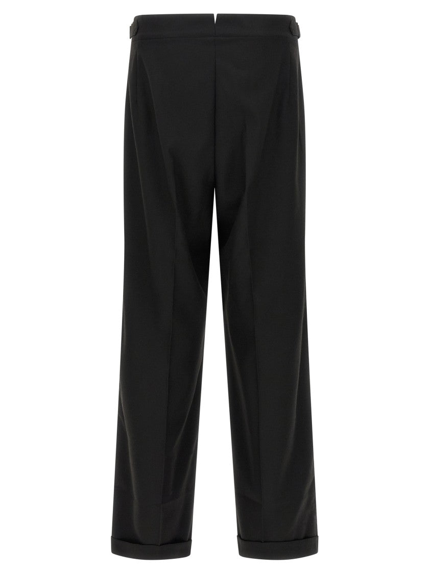 Cellar Door Rowan' Pants
