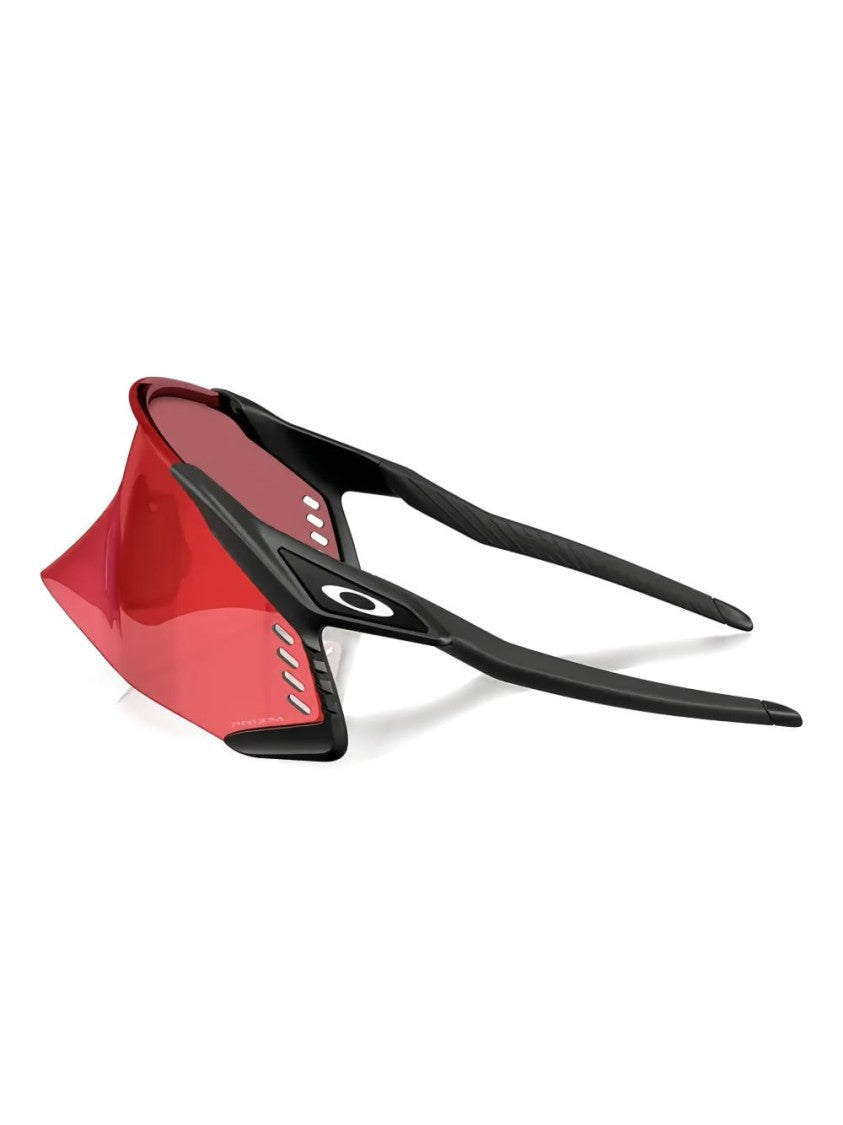 Oakley Velo Kato Sunglasses