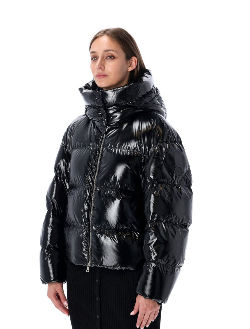 Moncler X Edward Enninful Lothar Jacket