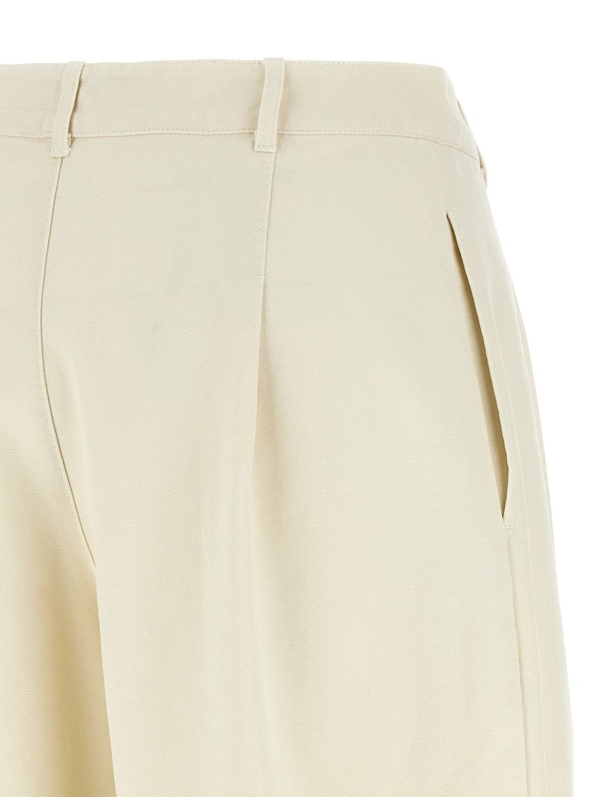 A.P.C. 'Willow' Pants