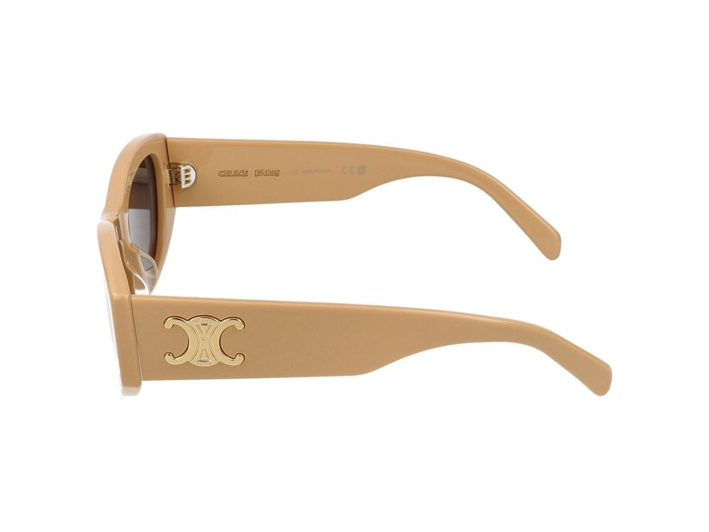 Celine Sunglasses Cl40308u 57B 55/18/145