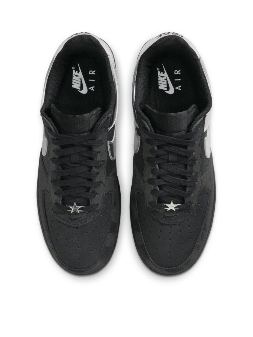 Nike Air Force 1 Low Retro 'All Star' Sneakers