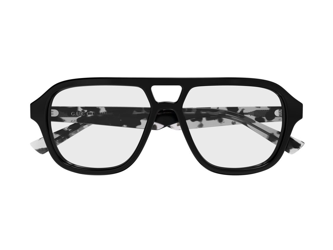 Gucci Gg2183o Square Sunglasses