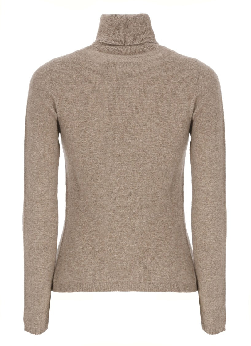 Vanisé Cashmere Sweater