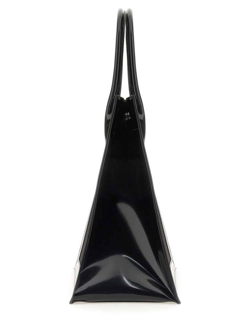 Saint Laurent Bag Rive Gauche Small