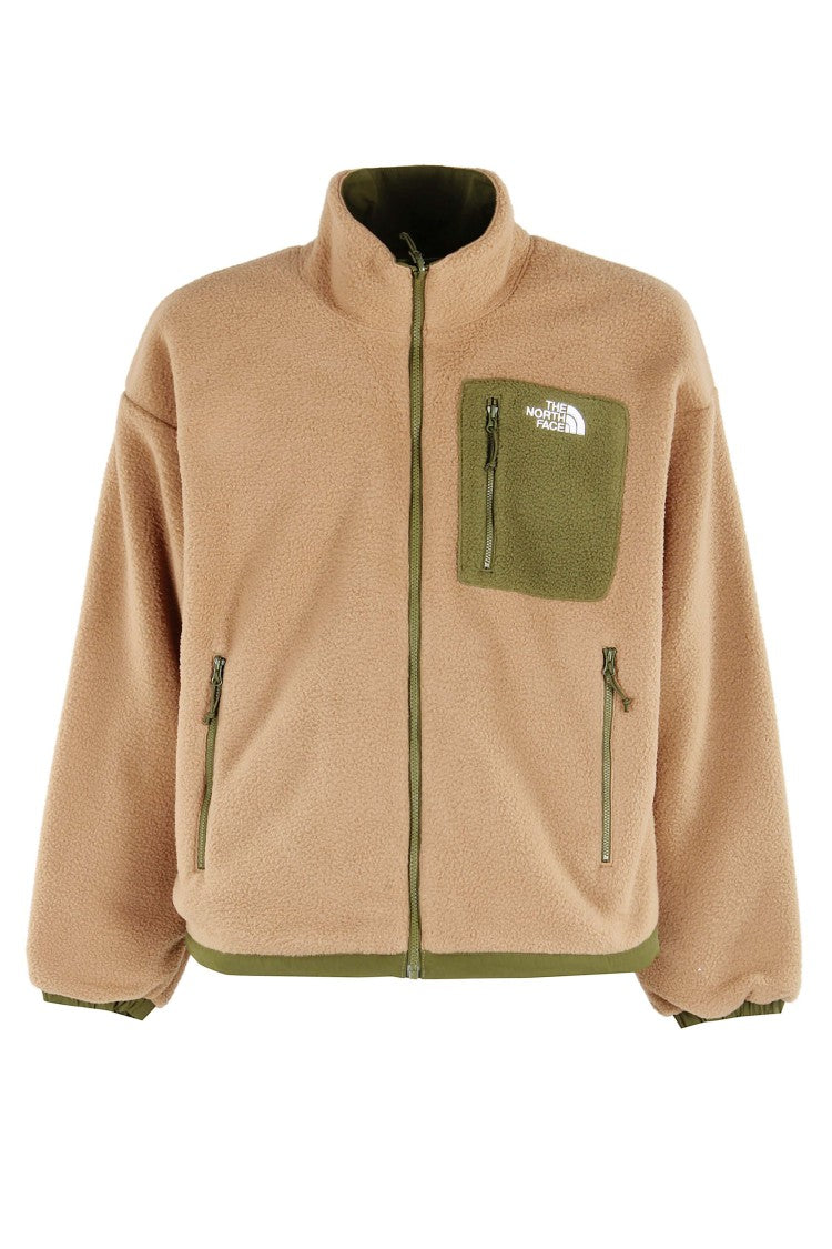 The North Face M Yumiori Reversible Jacket