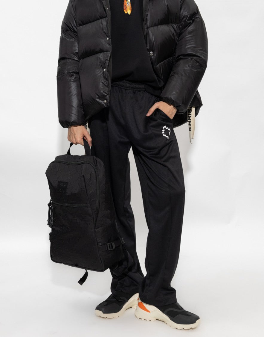 Y-3 Terrex Swift R3 Gtx Sneakers