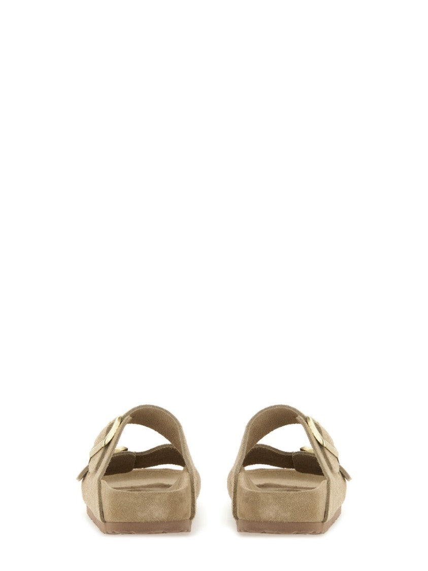 Birkenstock "Arizona" Sandals