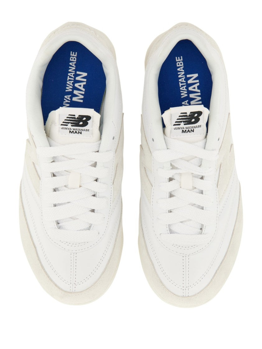 Junya Watanabe "Rc42" Sneakers