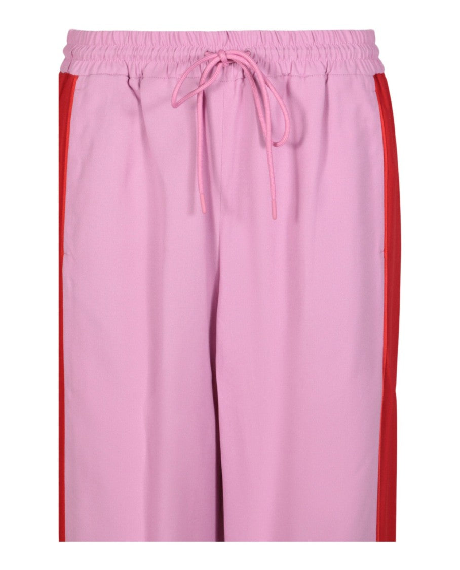 Burberry Aryarl Pants