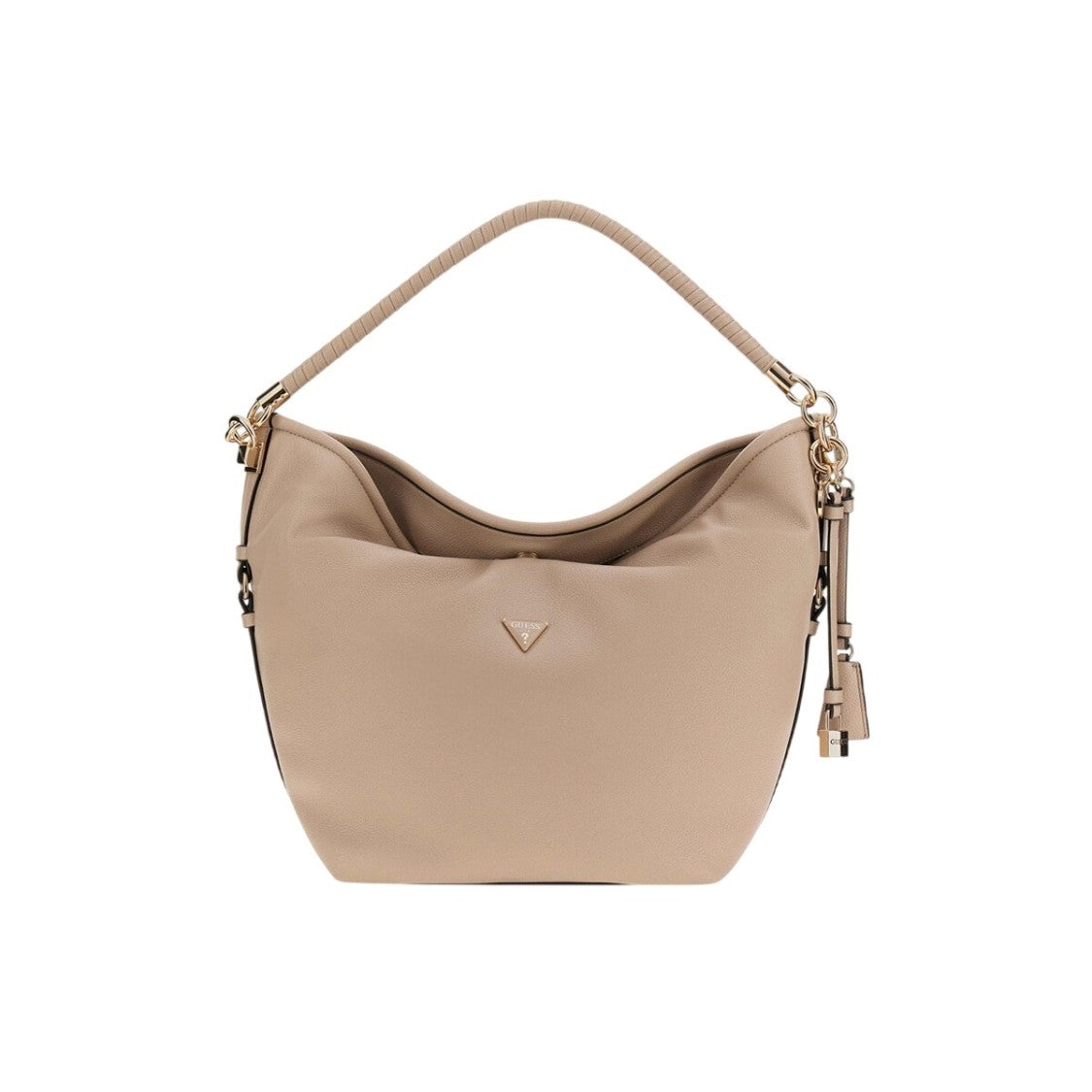 Guess Hobo Danya Shoulder Bag